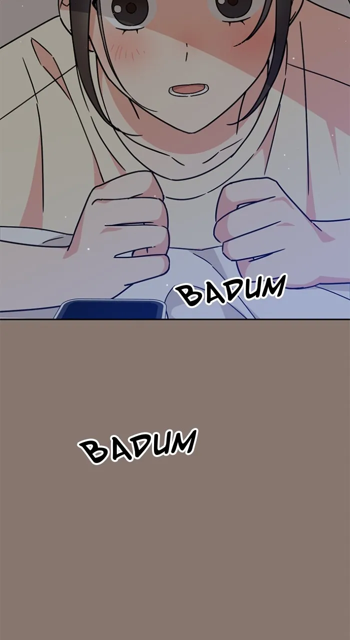 Read Ugly Duckling Complex chapter 10 image 93 on Lezhin