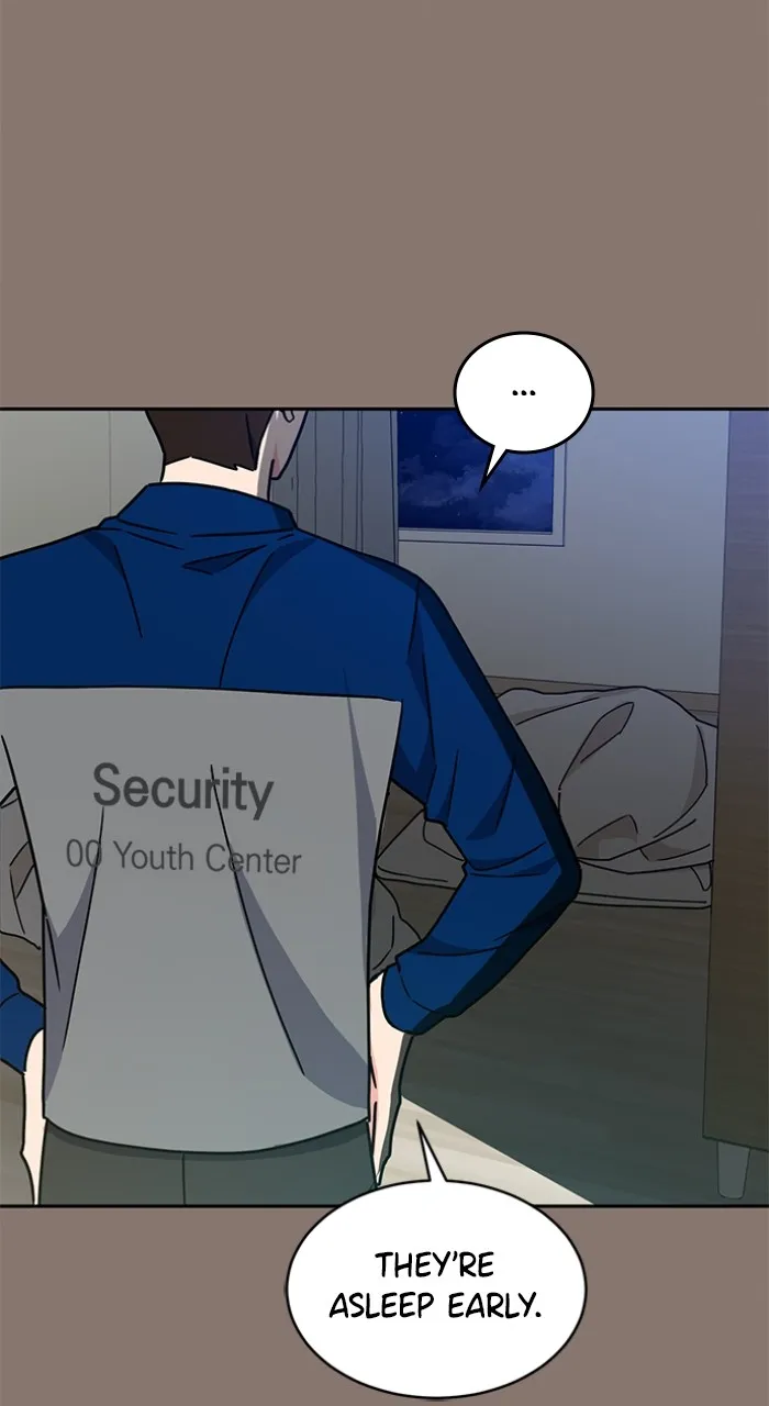 Read Ugly Duckling Complex chapter 10 image 94 on Lezhin