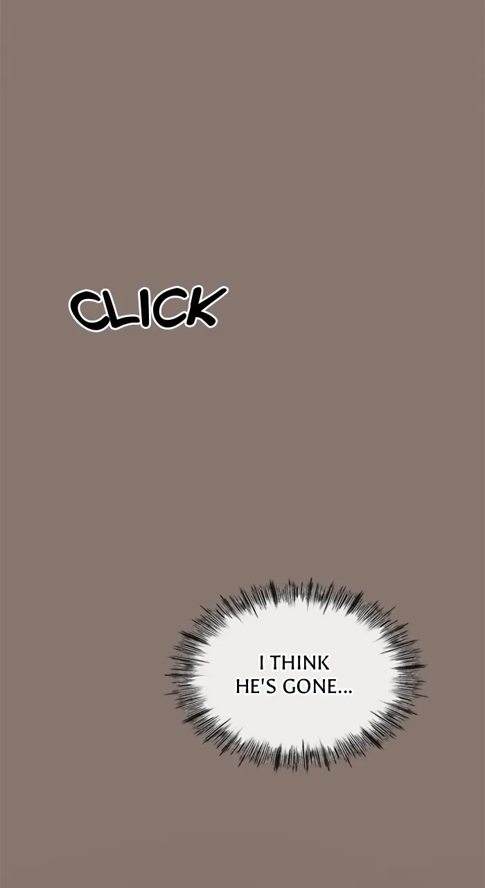 Read Ugly Duckling Complex chapter 10 image 95 on Lezhin