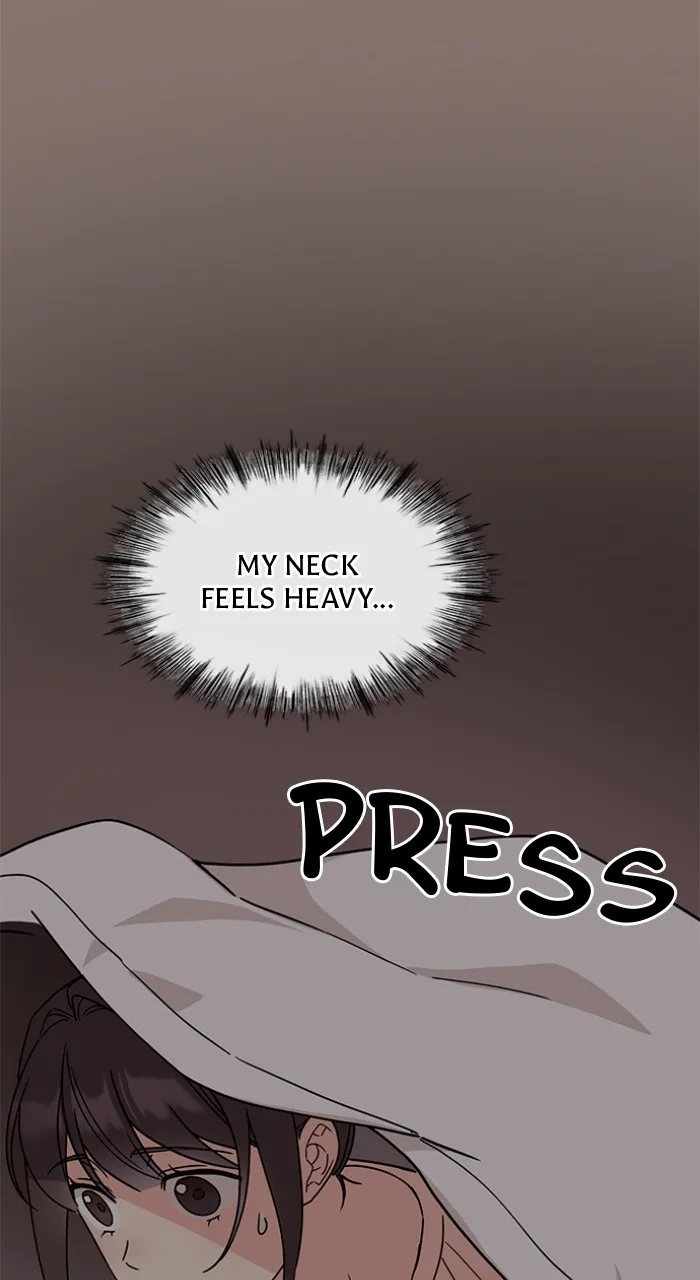Read Ugly Duckling Complex chapter 10 image 96 on Lezhin