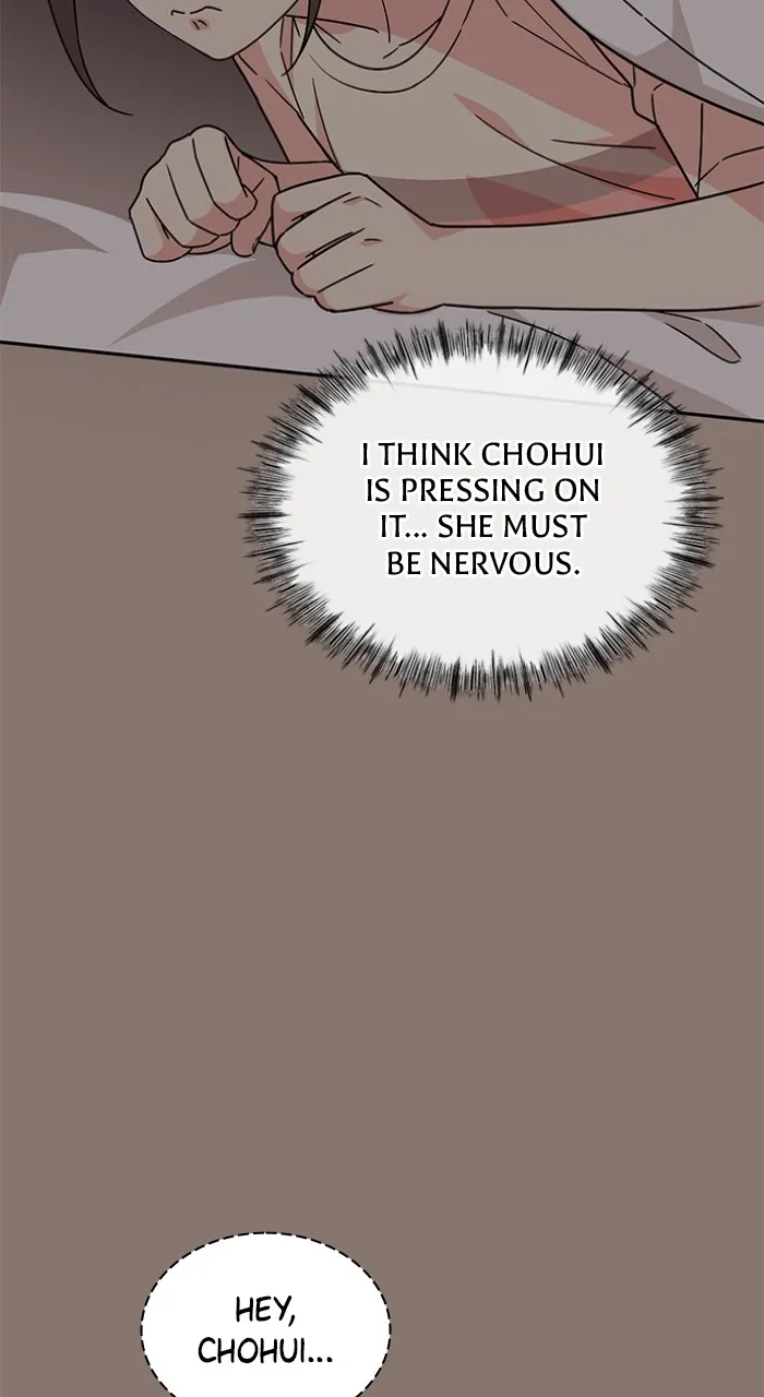 Read Ugly Duckling Complex chapter 10 image 97 on Lezhin