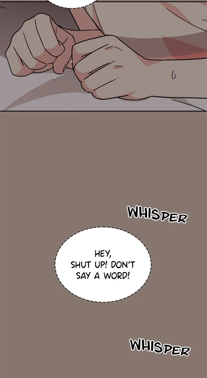 Read Ugly Duckling Complex chapter 10 image 98 on Lezhin