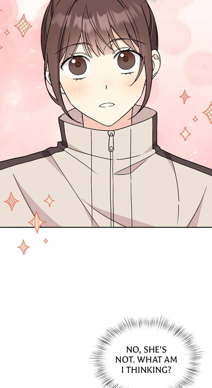 Read Ugly Duckling Complex chapter 12 image 100 on Lezhin