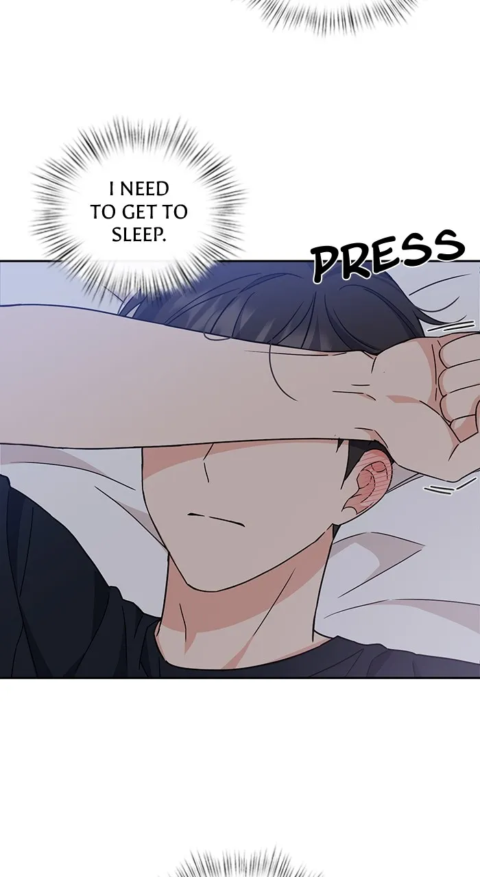 Read Ugly Duckling Complex chapter 12 image 101 on Lezhin