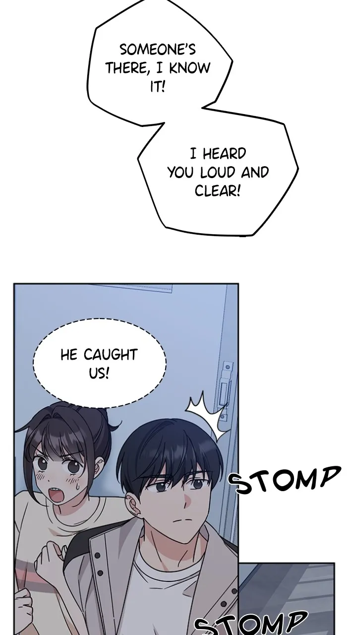 Read Ugly Duckling Complex chapter 12 image 11 on Lezhin