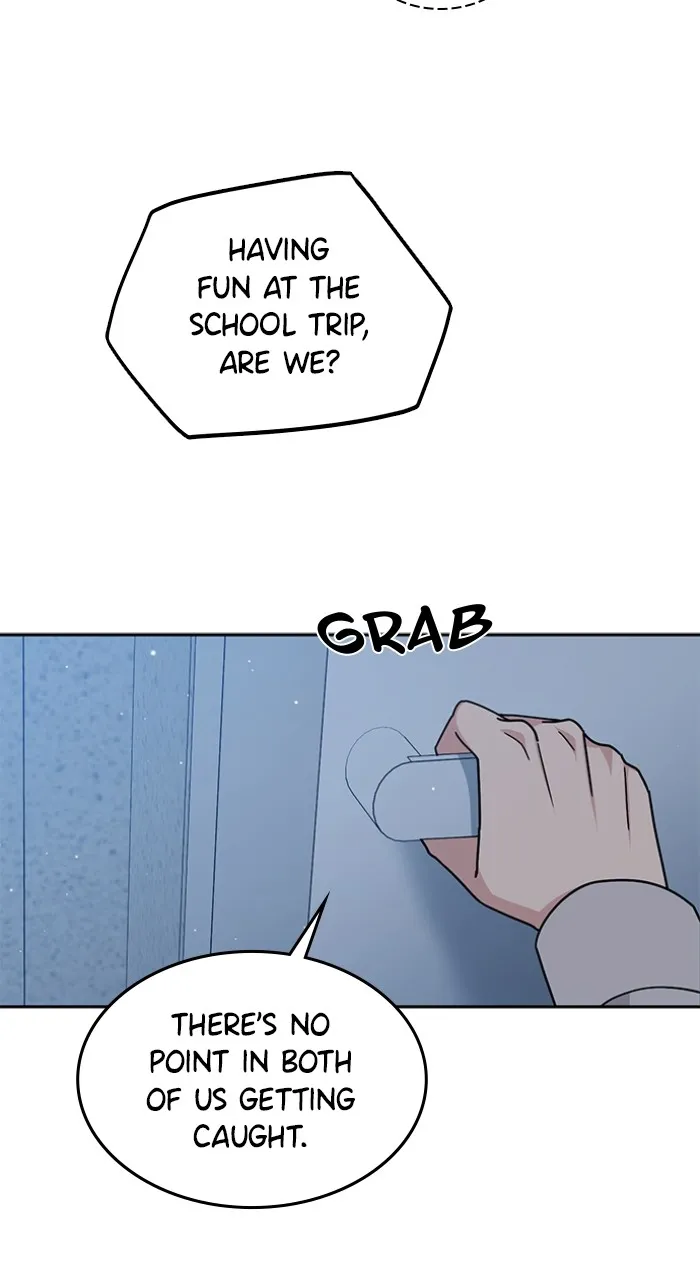 Read Ugly Duckling Complex chapter 12 image 15 on Lezhin