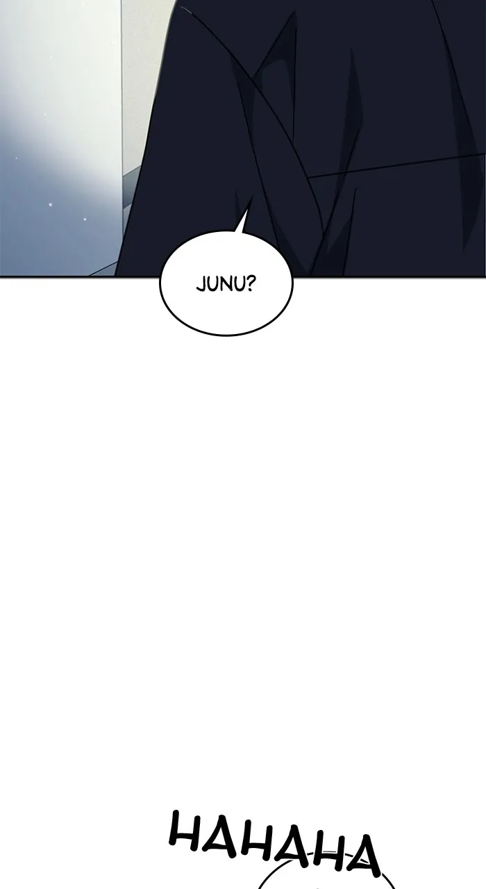 Read Ugly Duckling Complex chapter 12 image 18 on Lezhin