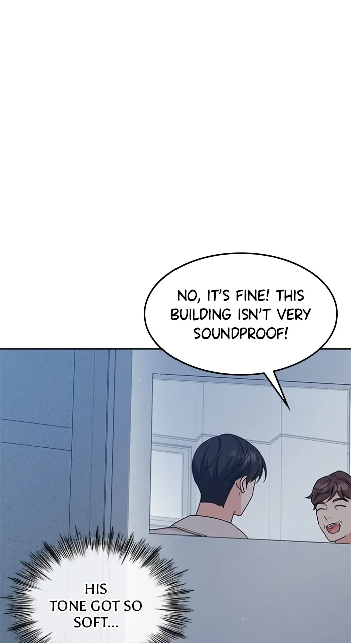 Read Ugly Duckling Complex chapter 12 image 21 on Lezhin