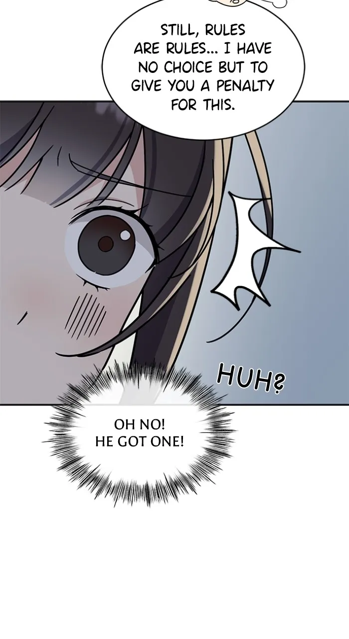 Read Ugly Duckling Complex chapter 12 image 23 on Lezhin