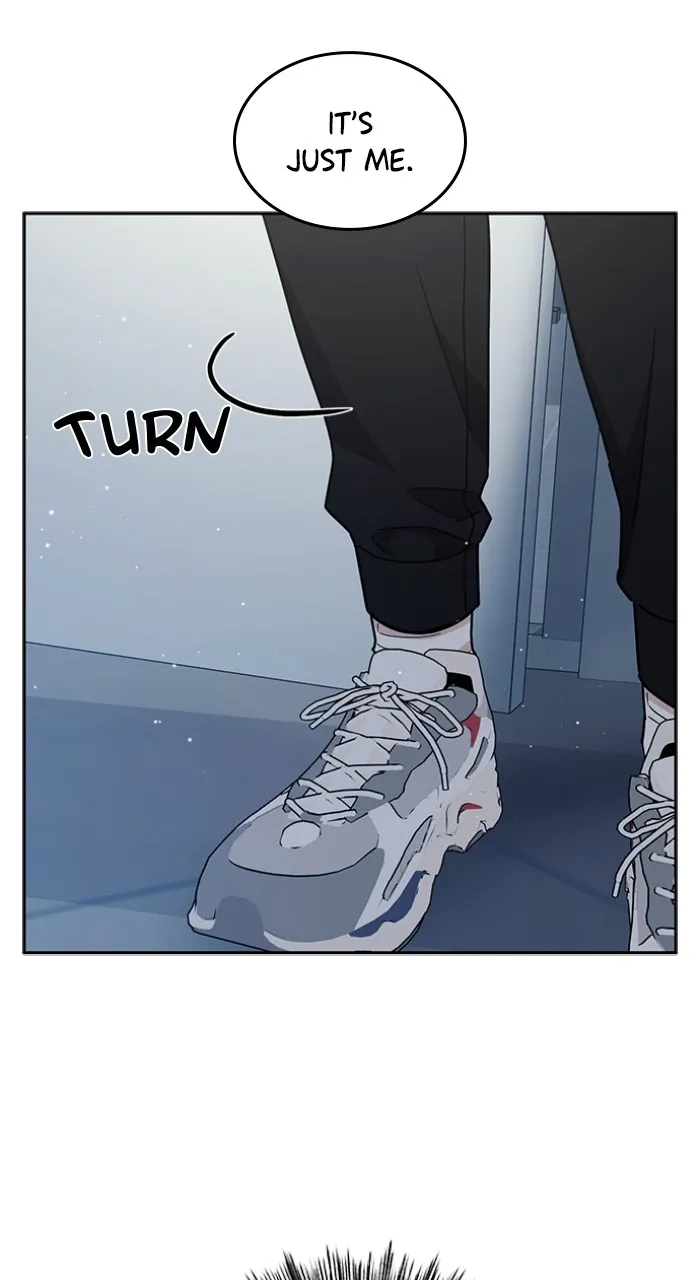 Read Ugly Duckling Complex chapter 12 image 25 on Lezhin