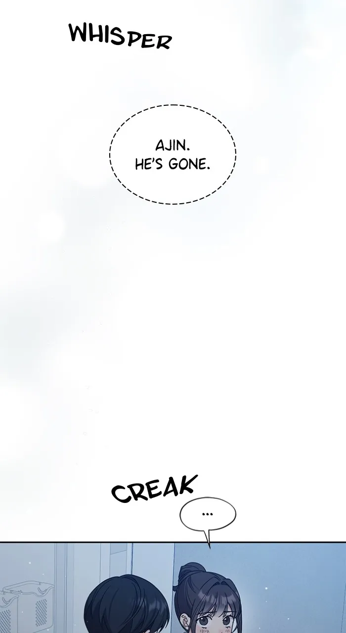 Read Ugly Duckling Complex chapter 12 image 32 on Lezhin