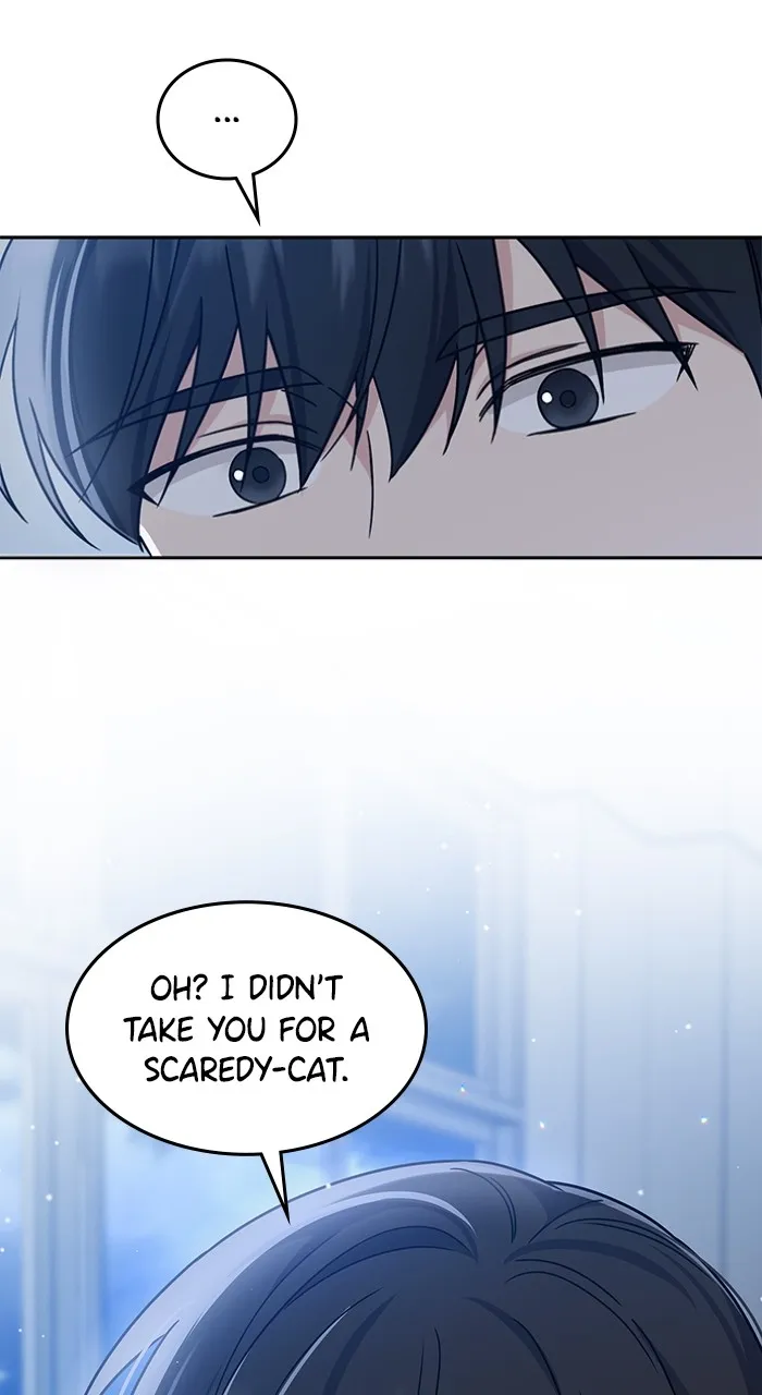 Read Ugly Duckling Complex chapter 12 image 39 on Lezhin