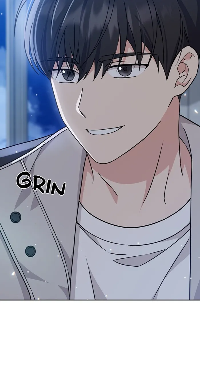 Read Ugly Duckling Complex chapter 12 image 40 on Lezhin