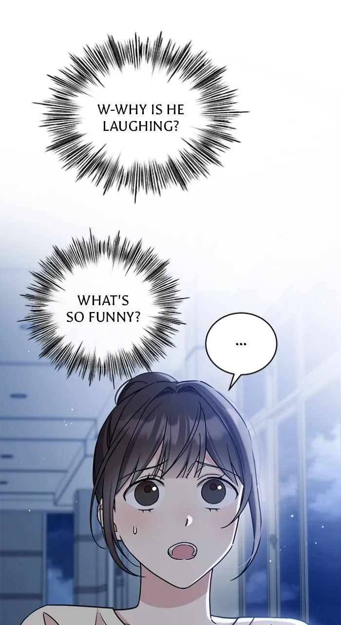Read Ugly Duckling Complex chapter 12 image 42 on Lezhin