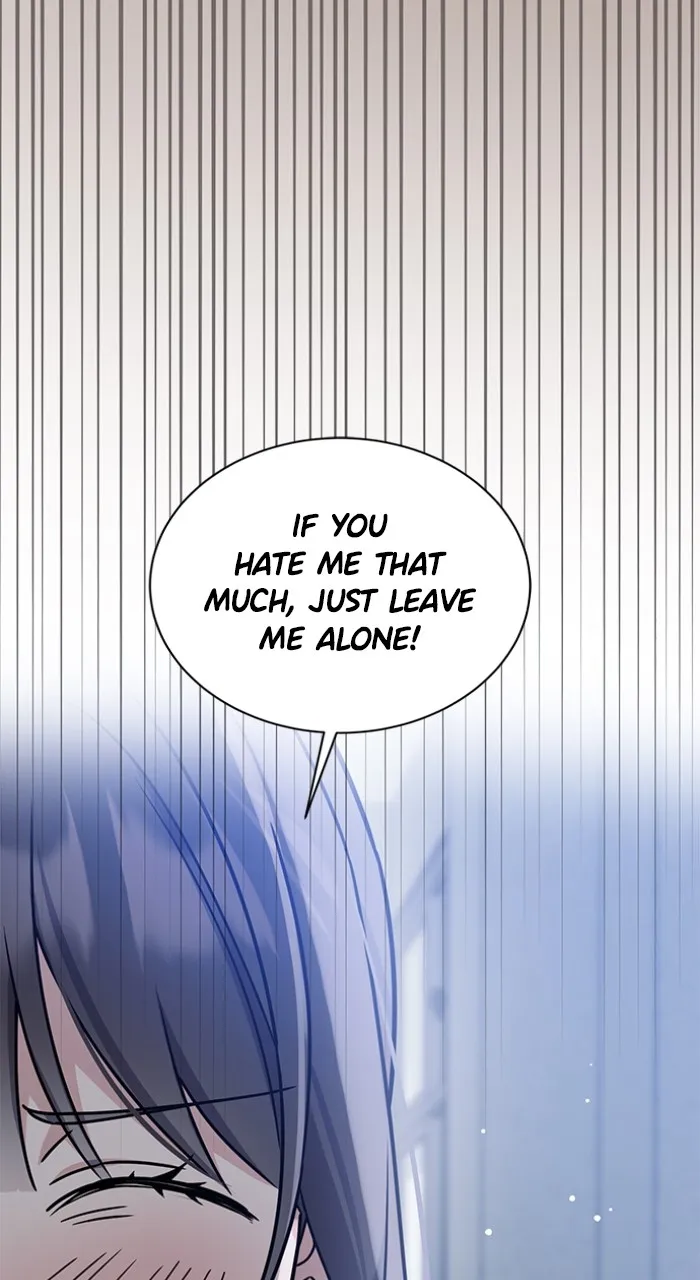 Read Ugly Duckling Complex chapter 12 image 45 on Lezhin