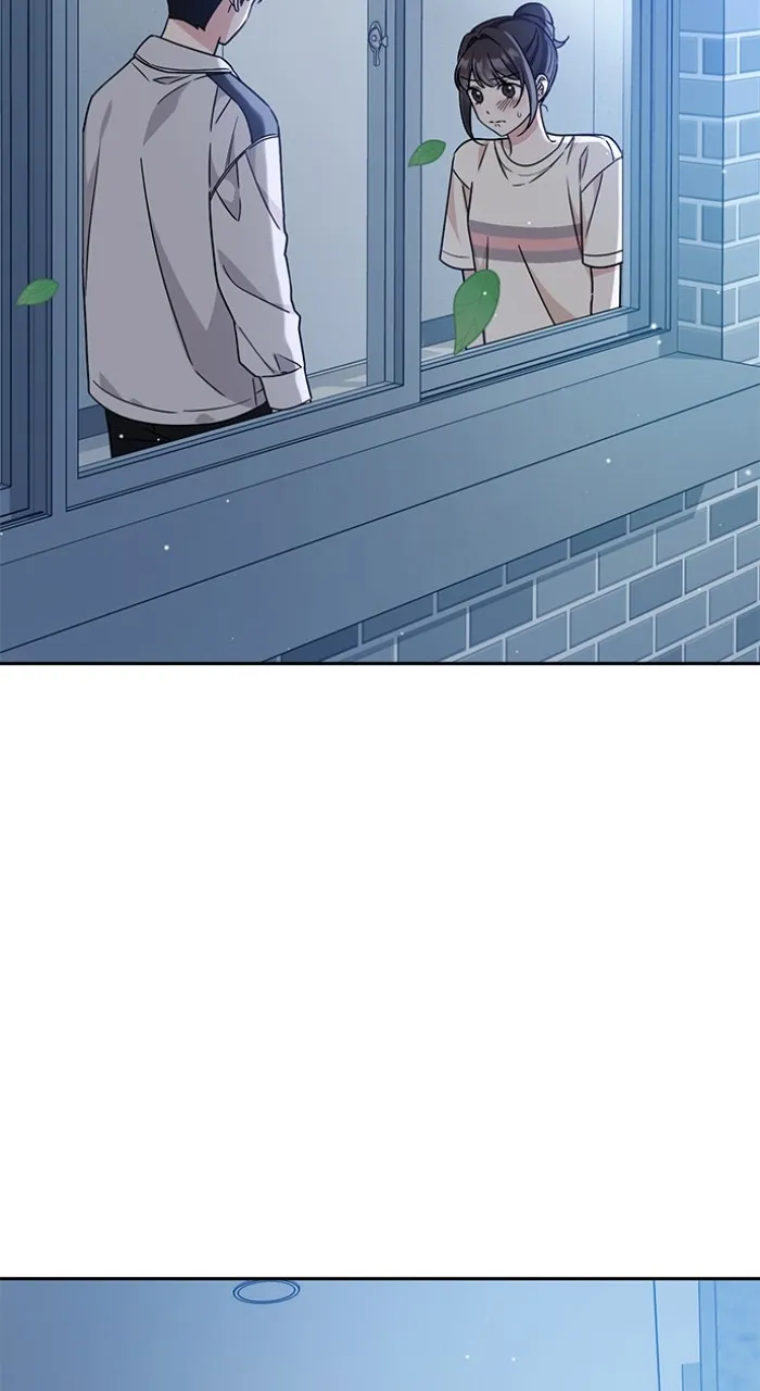 Read Ugly Duckling Complex chapter 12 image 48 on Lezhin