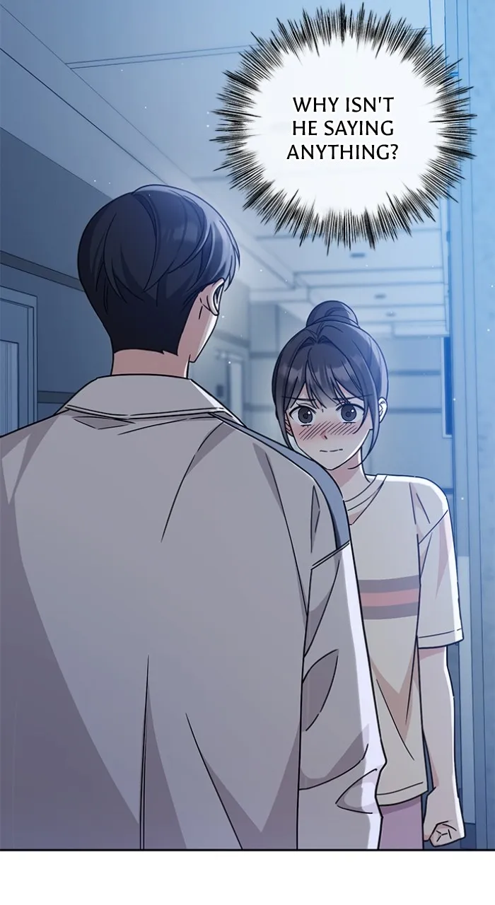 Read Ugly Duckling Complex chapter 12 image 49 on Lezhin