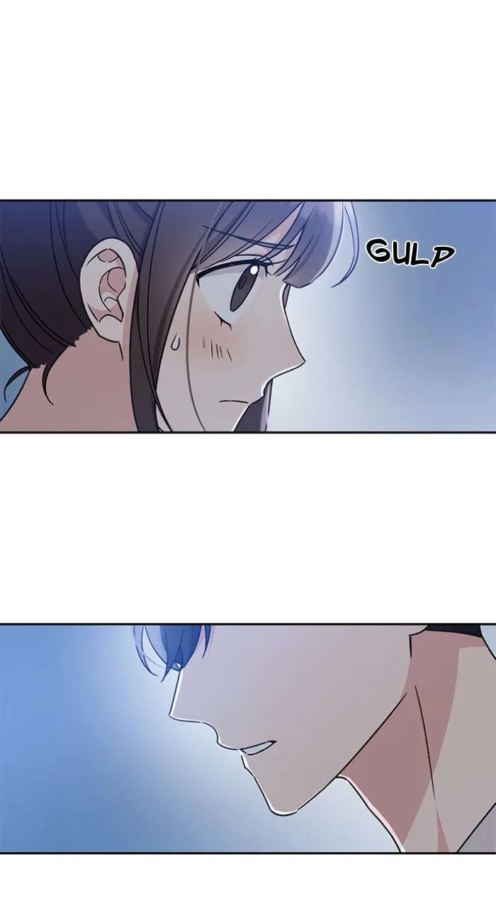 Read Ugly Duckling Complex chapter 12 image 50 on Lezhin