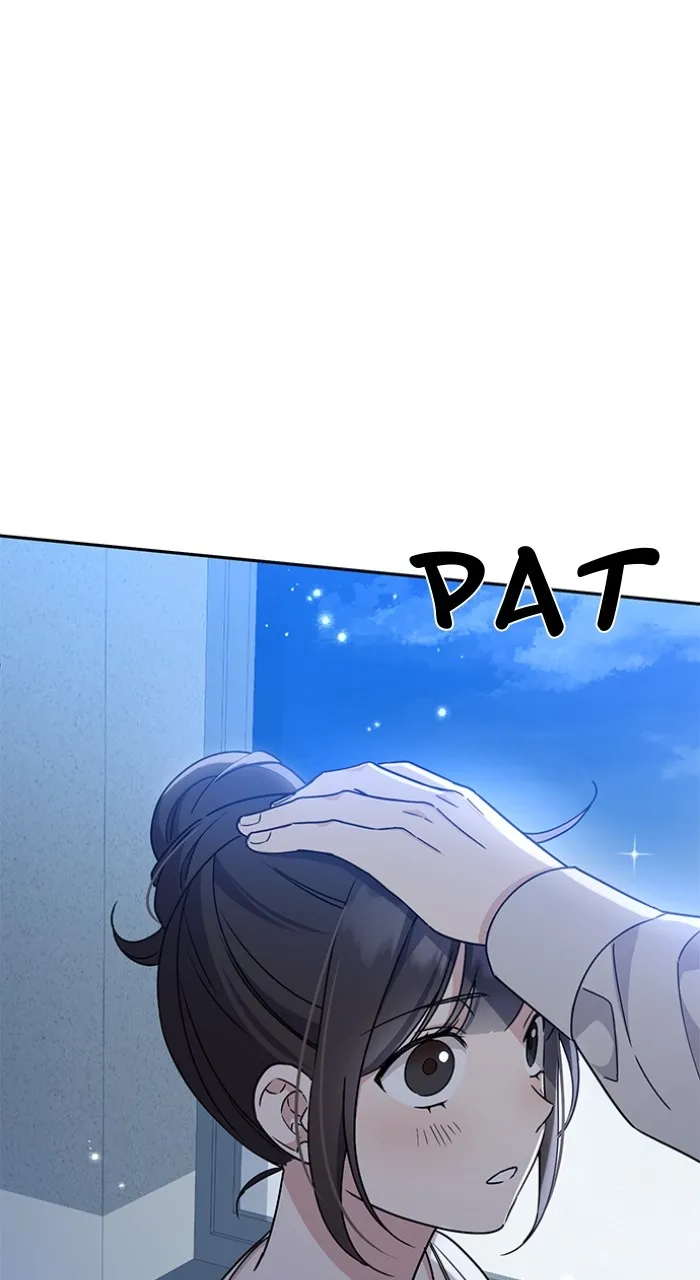Read Ugly Duckling Complex chapter 12 image 51 on Lezhin