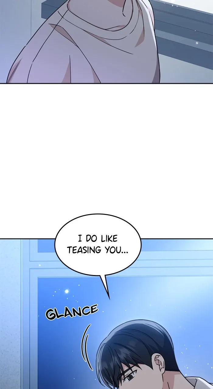 Read Ugly Duckling Complex chapter 12 image 52 on Lezhin