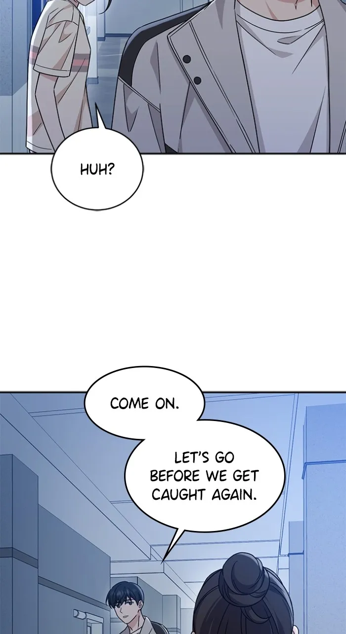 Read Ugly Duckling Complex chapter 12 image 55 on Lezhin