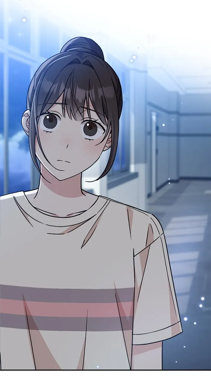 Read Ugly Duckling Complex chapter 12 image 57 on Lezhin