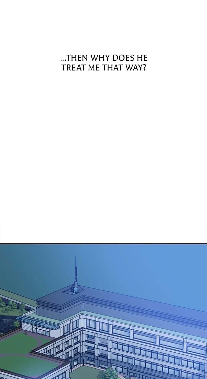 Read Ugly Duckling Complex chapter 12 image 58 on Lezhin