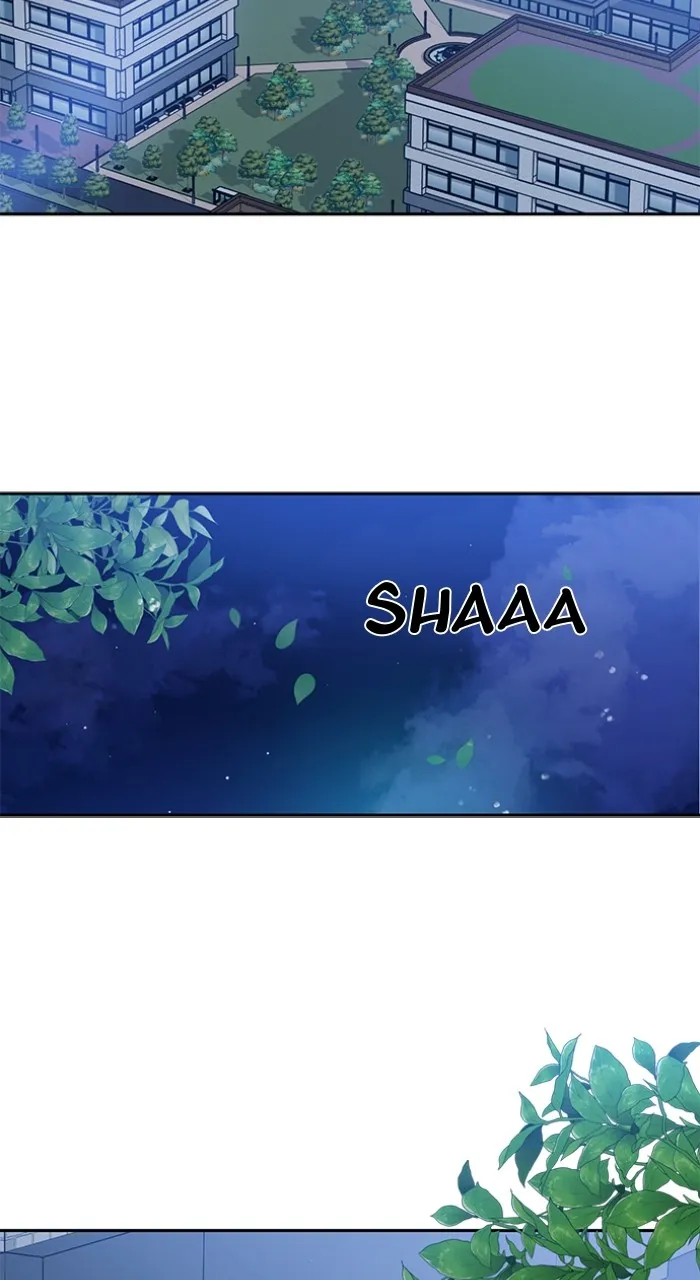 Read Ugly Duckling Complex chapter 12 image 59 on Lezhin