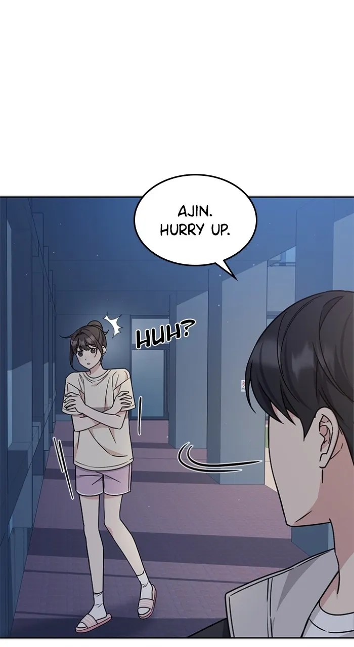 Read Ugly Duckling Complex chapter 12 image 62 on Lezhin