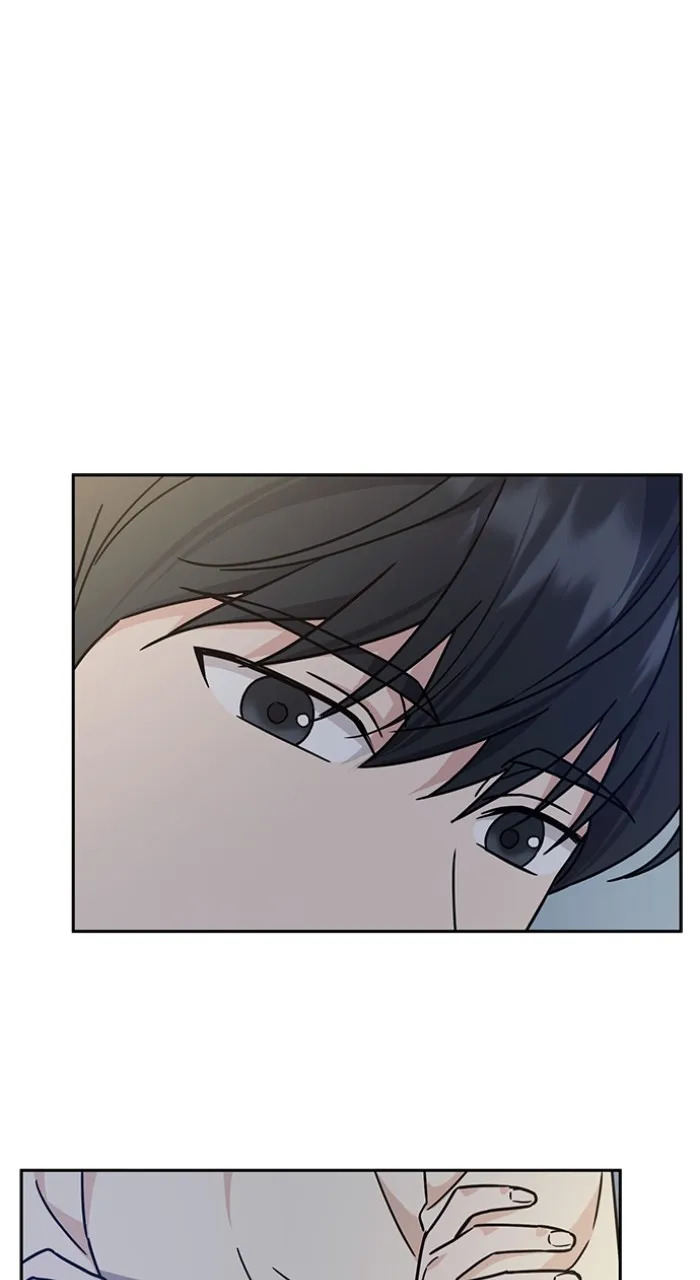 Read Ugly Duckling Complex chapter 12 image 63 on Lezhin