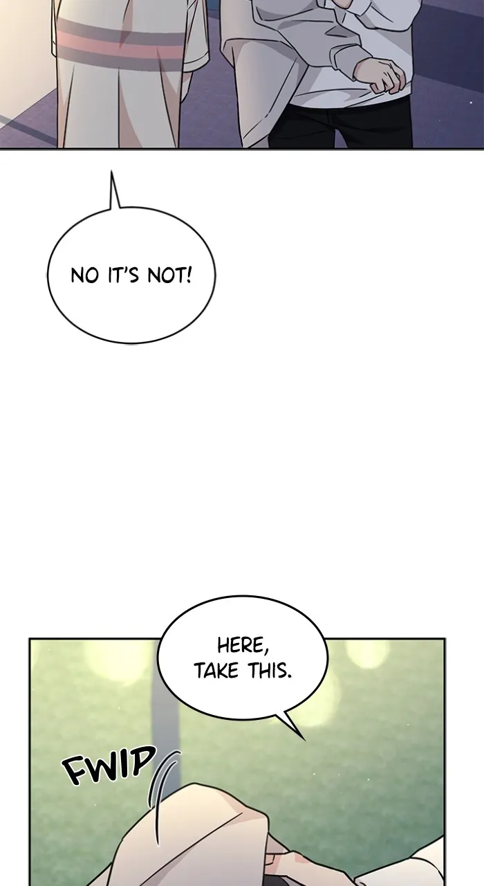 Read Ugly Duckling Complex chapter 12 image 65 on Lezhin