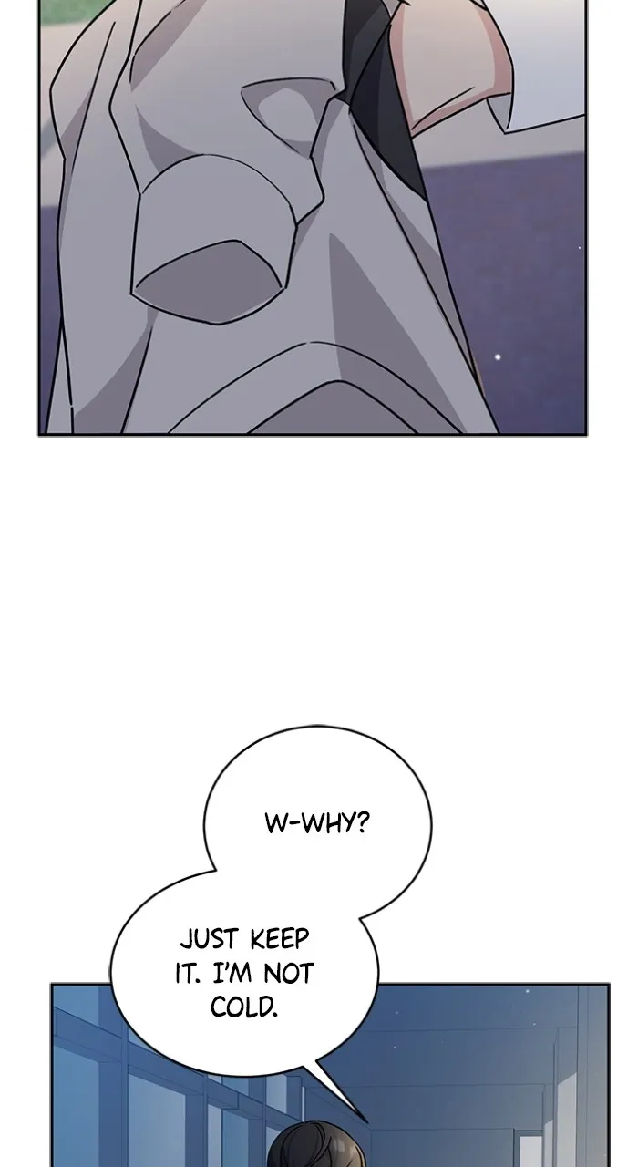 Read Ugly Duckling Complex chapter 12 image 66 on Lezhin