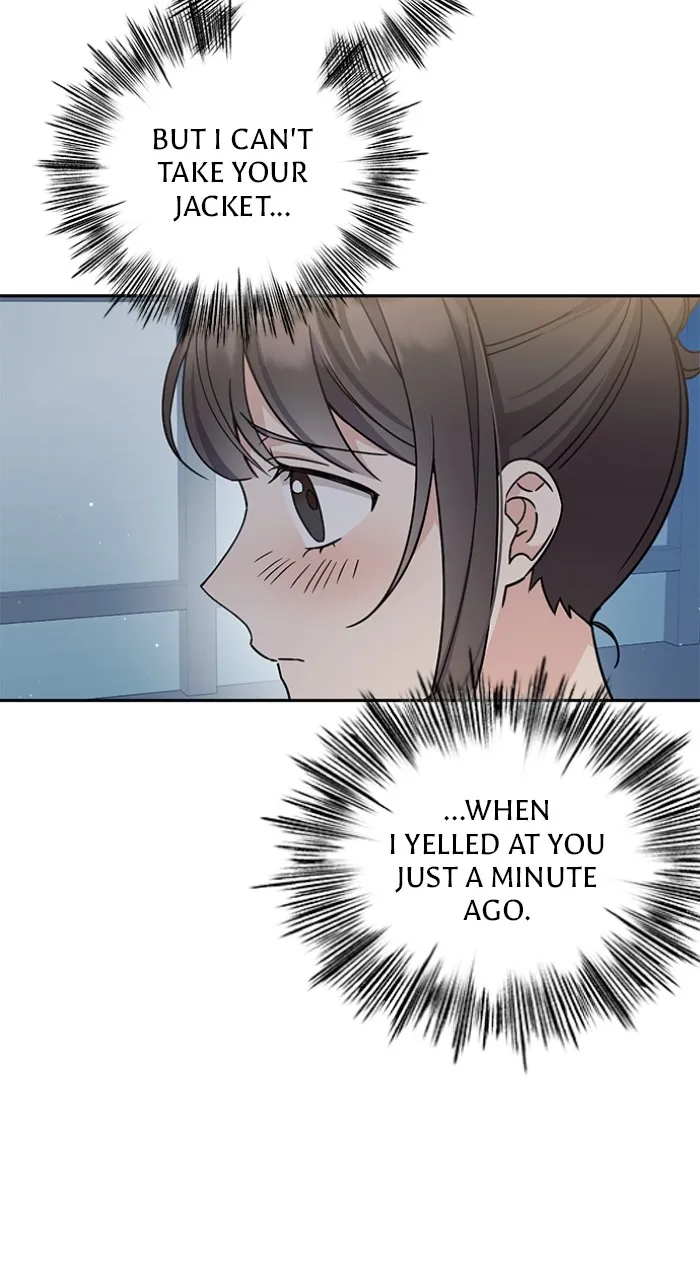 Read Ugly Duckling Complex chapter 12 image 68 on Lezhin