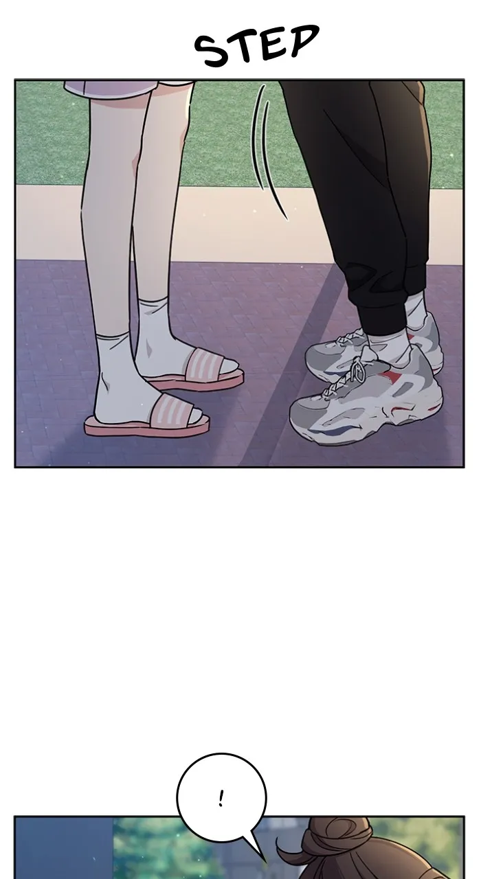 Read Ugly Duckling Complex chapter 12 image 69 on Lezhin