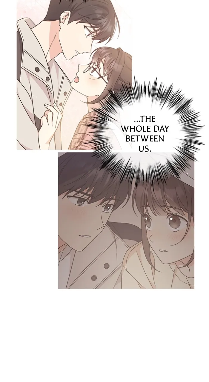 Read Ugly Duckling Complex chapter 12 image 7 on Lezhin