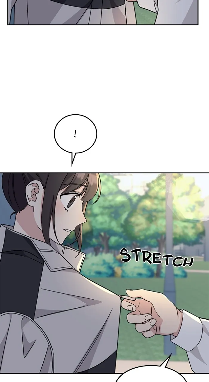 Read Ugly Duckling Complex chapter 12 image 73 on Lezhin