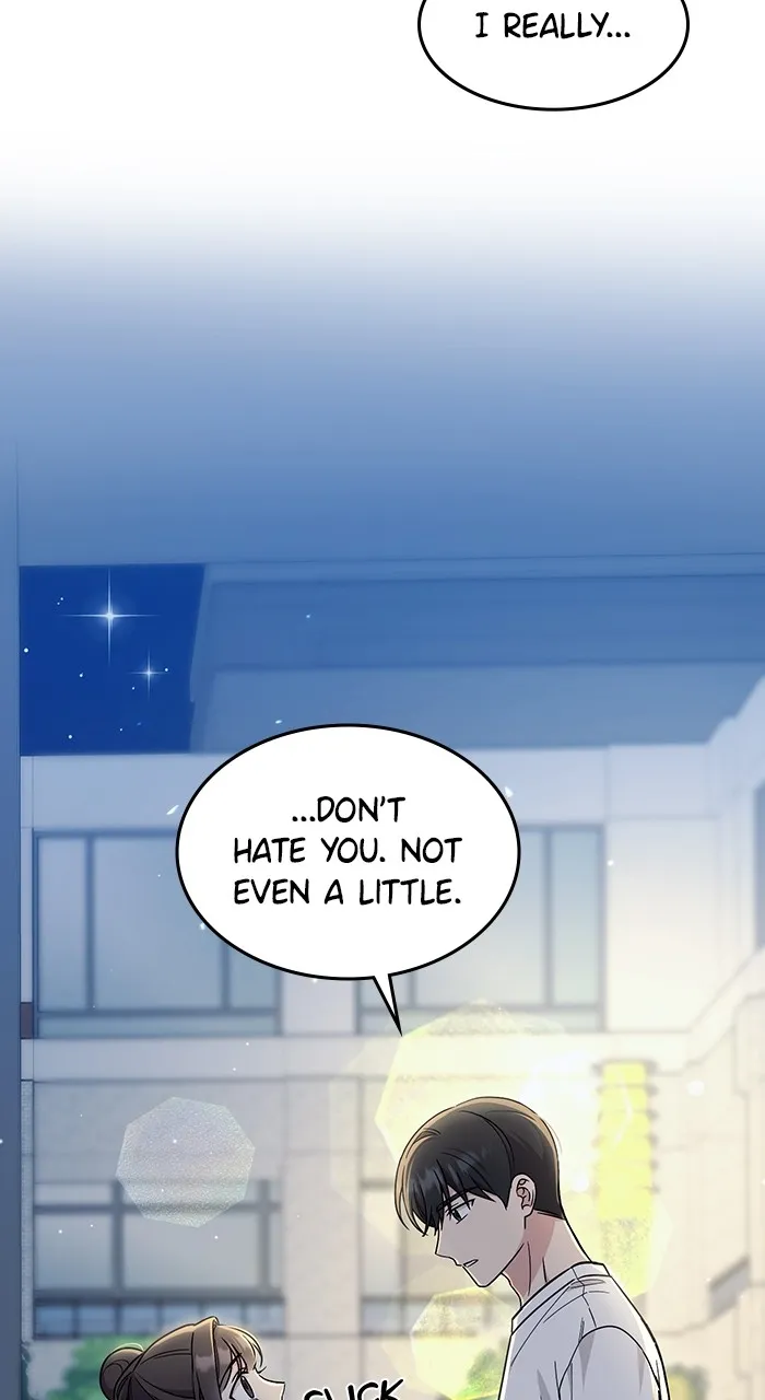 Read Ugly Duckling Complex chapter 12 image 74 on Lezhin