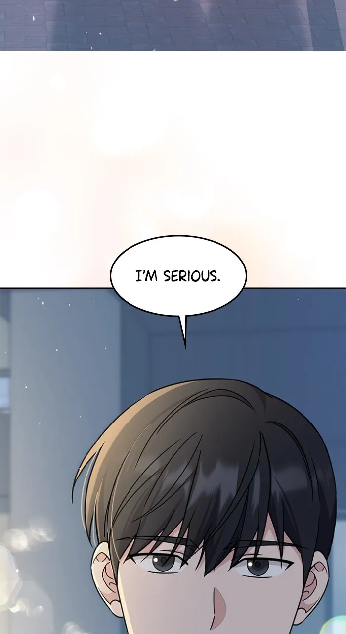 Read Ugly Duckling Complex chapter 12 image 76 on Lezhin