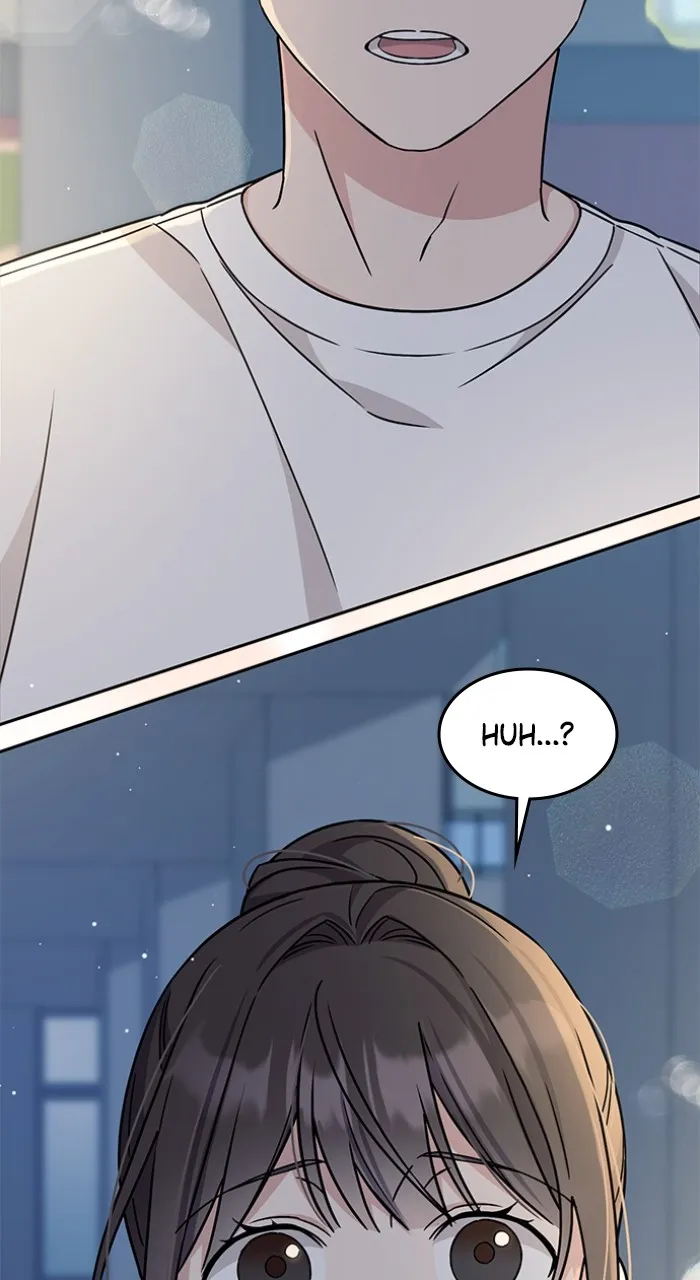 Read Ugly Duckling Complex chapter 12 image 77 on Lezhin