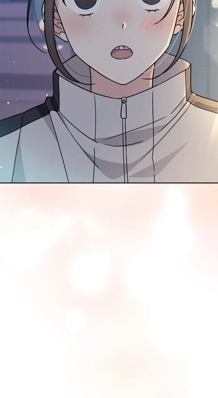 Read Ugly Duckling Complex chapter 12 image 78 on Lezhin