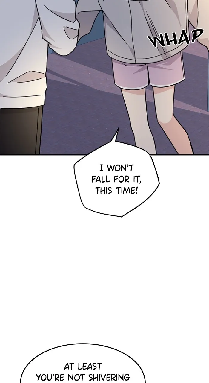 Read Ugly Duckling Complex chapter 12 image 82 on Lezhin