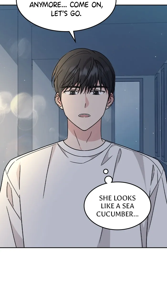 Read Ugly Duckling Complex chapter 12 image 83 on Lezhin