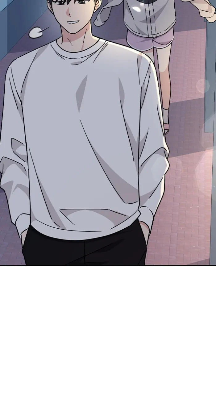 Read Ugly Duckling Complex chapter 12 image 85 on Lezhin