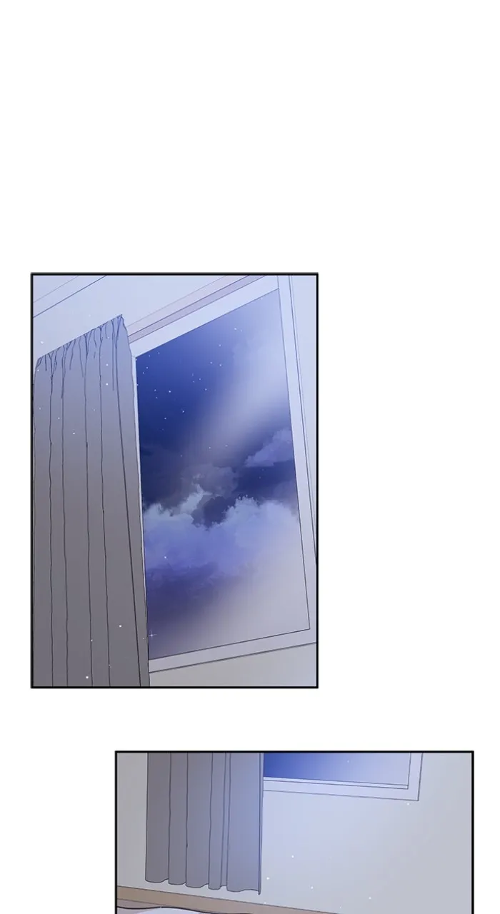 Read Ugly Duckling Complex chapter 12 image 96 on Lezhin