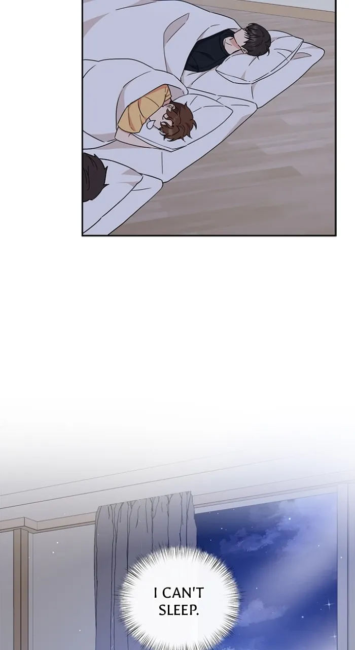 Read Ugly Duckling Complex chapter 12 image 97 on Lezhin