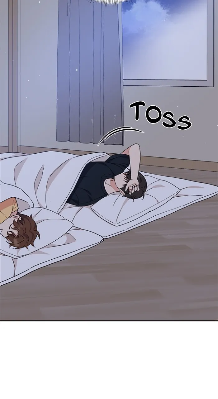 Read Ugly Duckling Complex chapter 12 image 98 on Lezhin