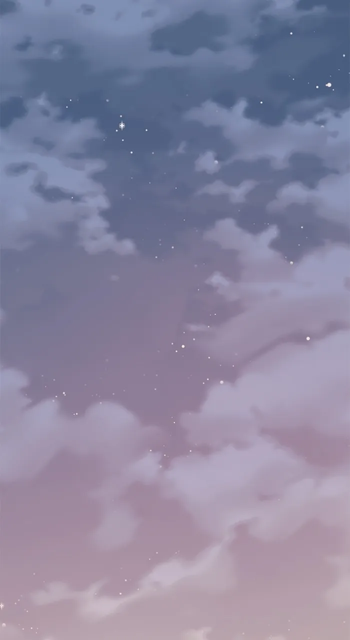 Read Ugly Duckling Complex chapter 13 image 0 on Lezhin