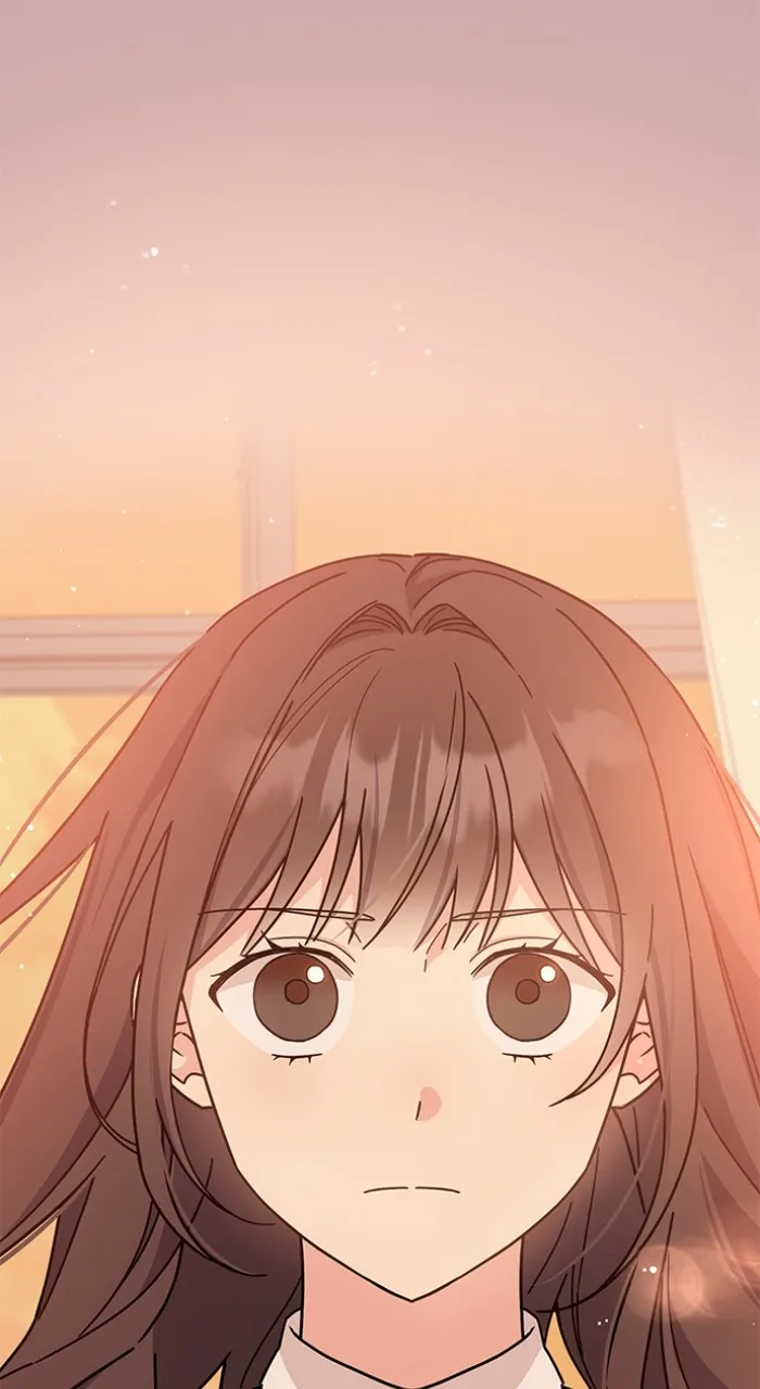 Read Ugly Duckling Complex chapter 13 image 11 on Lezhin