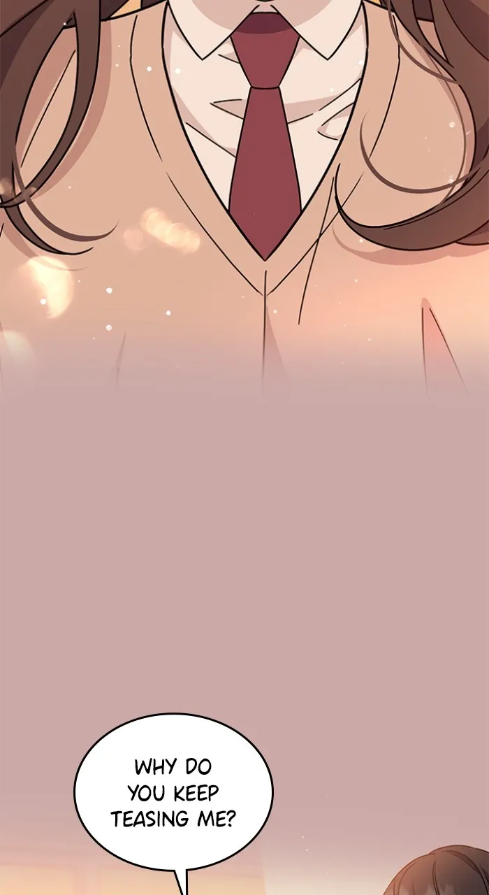 Read Ugly Duckling Complex chapter 13 image 12 on Lezhin