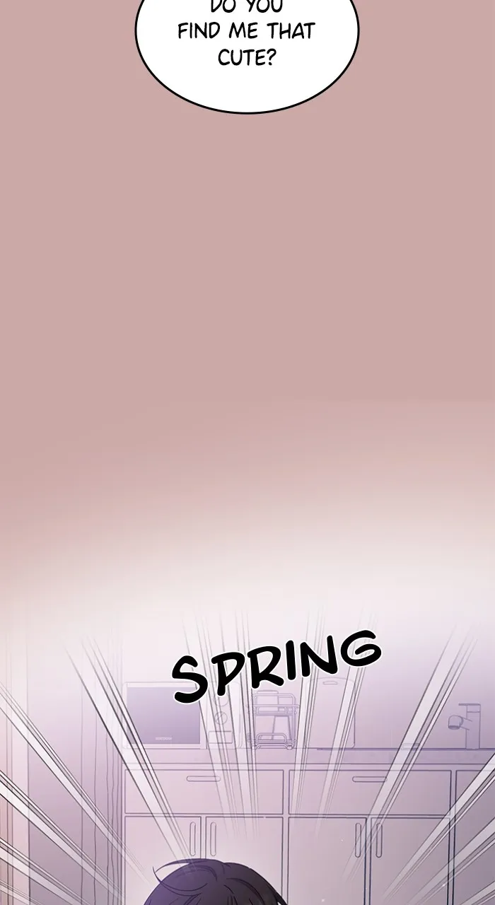 Read Ugly Duckling Complex chapter 13 image 14 on Lezhin